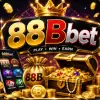 88Bbet Game