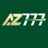 AZ777 Game