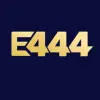 E444 Game
