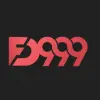 FD999 Game