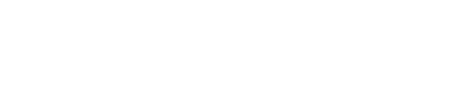 freepkrgames.com.pk