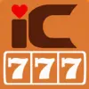 IC777 Game