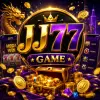 JJ77 Game