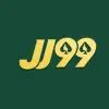 JJ99 Game