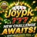 Joypk777 Game