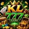 KL777 Game