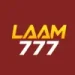 LAAM777 Game