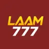LAAM777 Game