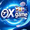 OX Game