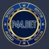 P44.Bet Game