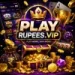 Playrupees.vip Game