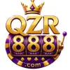 QZR888 Game