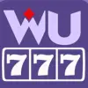 WU777 Game