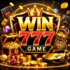 Win777.Game