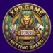 X99 Game