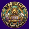 X99 Game