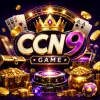 ccn9 Game